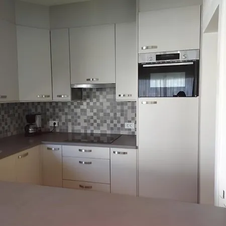 Apartamento Club La Mar 62 Puerto de Santiago (Tenerife)