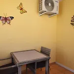 Club La Mar 62 Apartamento