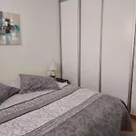 Apartamento Club La Mar 62 Puerto de Santiago (Tenerife)