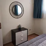 Apartamento Club La Mar 62 Puerto de Santiago (Tenerife)