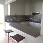 Apartamento Club La Mar 62 *