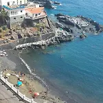 Apartamento Club La Mar 62 Puerto de Santiago (Tenerife)