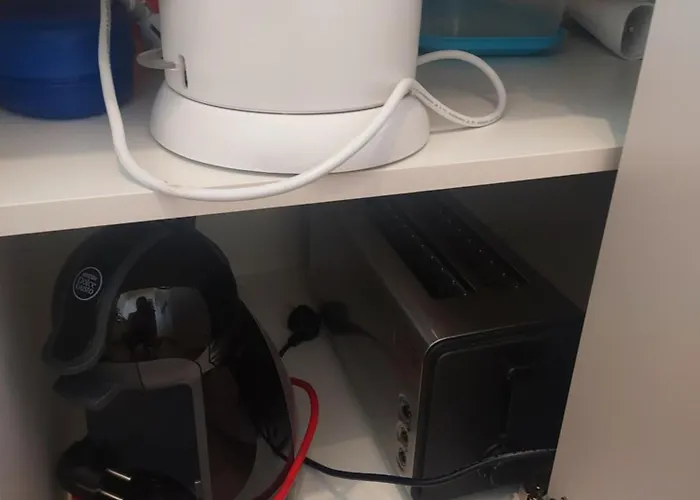 Apartament Club La Mar 62