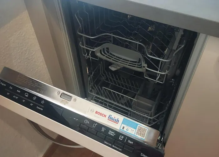 Club La Mar 62 Apartament Puerto de Santiago (Tenerife)